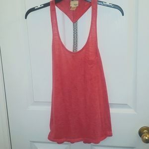 Daytrip Tanktop